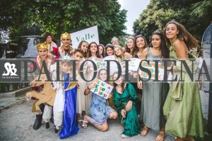 Corteo-Vittoria-Selva-31-Agosto-2019-016
