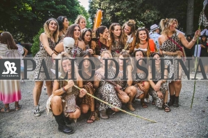 Corteo-Vittoria-Selva-31-Agosto-2019-018