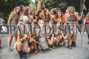 Corteo-Vittoria-Selva-31-Agosto-2019-019