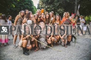 Corteo-Vittoria-Selva-31-Agosto-2019-020