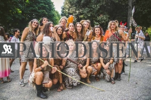 Corteo-Vittoria-Selva-31-Agosto-2019-021