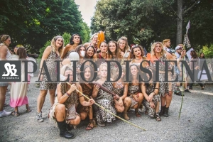 Corteo-Vittoria-Selva-31-Agosto-2019-022