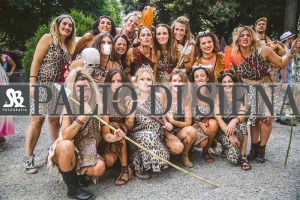 Corteo-Vittoria-Selva-31-Agosto-2019-024