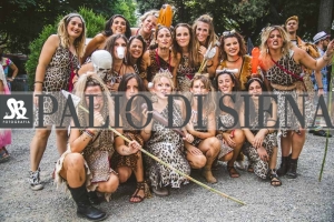 Corteo-Vittoria-Selva-31-Agosto-2019-025