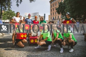 Corteo-Vittoria-Selva-31-Agosto-2019-026
