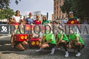 Corteo-Vittoria-Selva-31-Agosto-2019-027
