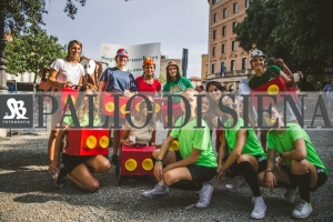 Corteo-Vittoria-Selva-31-Agosto-2019-028