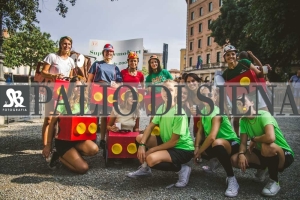 Corteo-Vittoria-Selva-31-Agosto-2019-029