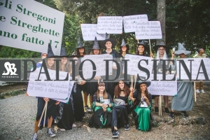 Corteo-Vittoria-Selva-31-Agosto-2019-030