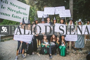 Corteo-Vittoria-Selva-31-Agosto-2019-031