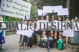 Corteo-Vittoria-Selva-31-Agosto-2019-032