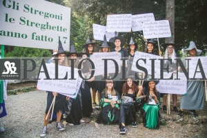 Corteo-Vittoria-Selva-31-Agosto-2019-033