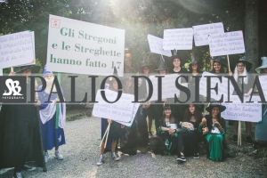 Corteo-Vittoria-Selva-31-Agosto-2019-034