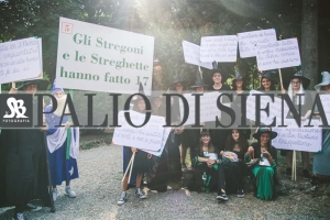 Corteo-Vittoria-Selva-31-Agosto-2019-035