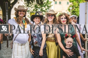 Corteo-Vittoria-Selva-31-Agosto-2019-036