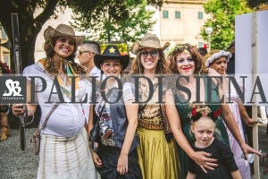 Corteo-Vittoria-Selva-31-Agosto-2019-037