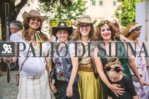 Corteo-Vittoria-Selva-31-Agosto-2019-038