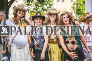 Corteo-Vittoria-Selva-31-Agosto-2019-039