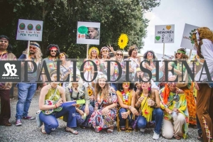 Corteo-Vittoria-Selva-31-Agosto-2019-040