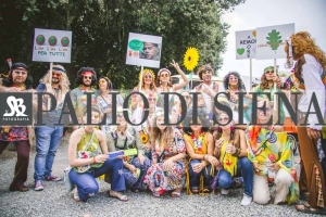 Corteo-Vittoria-Selva-31-Agosto-2019-041
