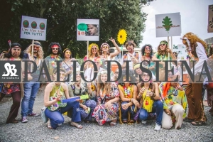 Corteo-Vittoria-Selva-31-Agosto-2019-042