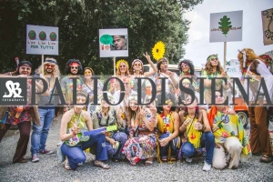 Corteo-Vittoria-Selva-31-Agosto-2019-043