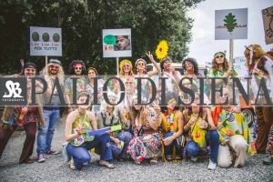 Corteo-Vittoria-Selva-31-Agosto-2019-044