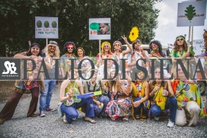 Corteo-Vittoria-Selva-31-Agosto-2019-045