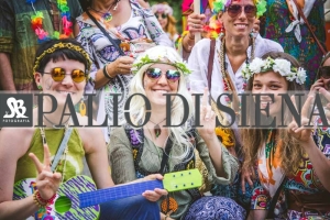 Corteo-Vittoria-Selva-31-Agosto-2019-046