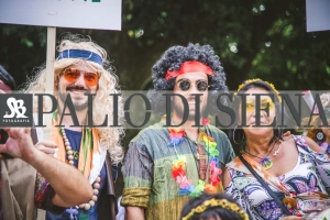 Corteo-Vittoria-Selva-31-Agosto-2019-047