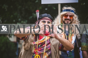 Corteo-Vittoria-Selva-31-Agosto-2019-048