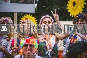 Corteo-Vittoria-Selva-31-Agosto-2019-049