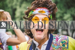 Corteo-Vittoria-Selva-31-Agosto-2019-051