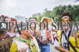 Corteo-Vittoria-Selva-31-Agosto-2019-052