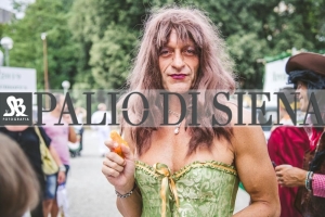 Corteo-Vittoria-Selva-31-Agosto-2019-053