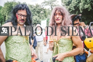 Corteo-Vittoria-Selva-31-Agosto-2019-054