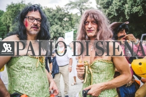 Corteo-Vittoria-Selva-31-Agosto-2019-055