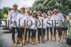 Corteo-Vittoria-Selva-31-Agosto-2019-057