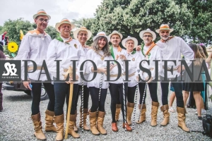 Corteo-Vittoria-Selva-31-Agosto-2019-058