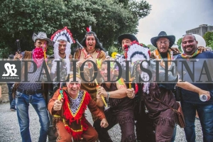 Corteo-Vittoria-Selva-31-Agosto-2019-060
