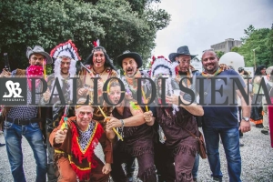 Corteo-Vittoria-Selva-31-Agosto-2019-061