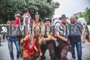 Corteo-Vittoria-Selva-31-Agosto-2019-062
