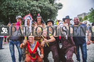 Corteo-Vittoria-Selva-31-Agosto-2019-063