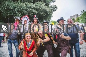 Corteo-Vittoria-Selva-31-Agosto-2019-064