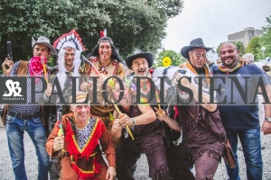 Corteo-Vittoria-Selva-31-Agosto-2019-065