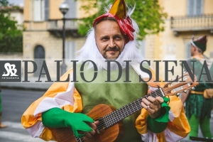 Corteo-Vittoria-Selva-31-Agosto-2019-066