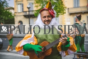 Corteo-Vittoria-Selva-31-Agosto-2019-067
