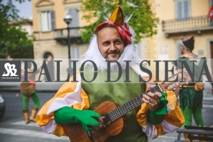 Corteo-Vittoria-Selva-31-Agosto-2019-068