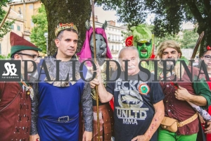 Corteo-Vittoria-Selva-31-Agosto-2019-069