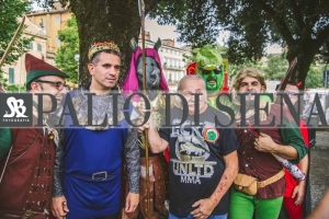 Corteo-Vittoria-Selva-31-Agosto-2019-070